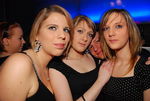 Weekendparty in der Segabar 5171803