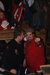 Apres Ski Party 5172660