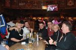 Apres Ski Party 5172670