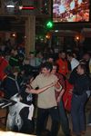 Apres Ski Party 5172690