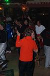 Apres Ski Party 5172696