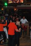 Apres Ski Party 5172698