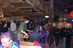 Apres Ski Party 5172742