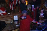 Apres Ski Party 5172750