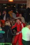 Apres Ski Party 5172760