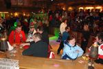 Apres Ski Party 5175252