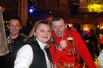 Apres Ski Party 5175254