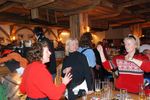 Apres Ski Party 5175257