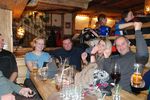 Apres Ski Party 5175259