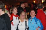 Apres Ski Party 5175260