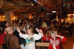 Apres Ski Party 5175263