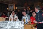 Apres Ski Party 5175272