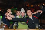 Apres Ski Party 5175273