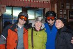 Apres Ski Party 5175276