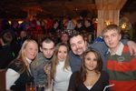 Apres Ski Party 5175604