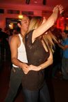 salsa club 5175672