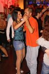 salsa club 5175683