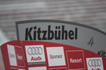 69. Hahnenkammrennen 2009 - Features aus Kitzbühel 5175889