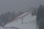 69. Hahnenkammrennen 2009 - Features aus Kitzbühel 5175907