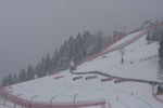 69. Hahnenkammrennen 2009 - Features aus Kitzbühel 5175909