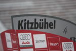 69. Hahnenkammrennen 2009 - Alle Fotos aus Kitzbühl Vormittag