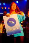 Nivea Style Trophy - Das Finale! 5176203