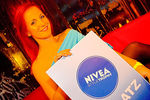 Nivea Style Trophy - Das Finale! 5176207