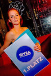 Nivea Style Trophy - Das Finale! 5176209