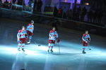 EC Red Bull Salzburg - HC TWK Innsbruck 5176257