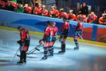 EC Red Bull Salzburg - HC TWK Innsbruck 5176258