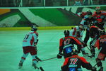 EC Red Bull Salzburg - HC TWK Innsbruck 5176260