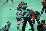 EC Red Bull Salzburg - HC TWK Innsbruck 5176263