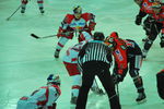 EC Red Bull Salzburg - HC TWK Innsbruck 5176264