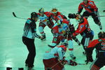 EC Red Bull Salzburg - HC TWK Innsbruck 5176265