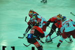 EC Red Bull Salzburg - HC TWK Innsbruck 5176266