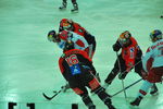 EC Red Bull Salzburg - HC TWK Innsbruck 5176267