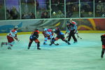 EC Red Bull Salzburg - HC TWK Innsbruck 5176269