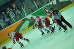 EC Red Bull Salzburg - HC TWK Innsbruck 5176274