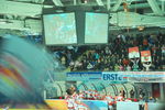 EC Red Bull Salzburg - HC TWK Innsbruck 5176275