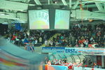 EC Red Bull Salzburg - HC TWK Innsbruck 5176276