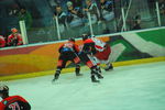 EC Red Bull Salzburg - HC TWK Innsbruck 5176278