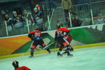 EC Red Bull Salzburg - HC TWK Innsbruck 5176279