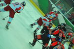 EC Red Bull Salzburg - HC TWK Innsbruck 5176283