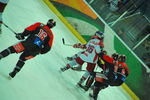 EC Red Bull Salzburg - HC TWK Innsbruck 5176286