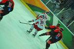 EC Red Bull Salzburg - HC TWK Innsbruck 5176287