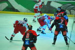 EC Red Bull Salzburg - HC TWK Innsbruck 5176288