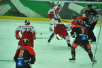 EC Red Bull Salzburg - HC TWK Innsbruck 5176289