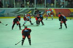 EC Red Bull Salzburg - HC TWK Innsbruck 5176290