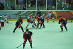 EC Red Bull Salzburg - HC TWK Innsbruck 5176291