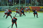 EC Red Bull Salzburg - HC TWK Innsbruck 5176292